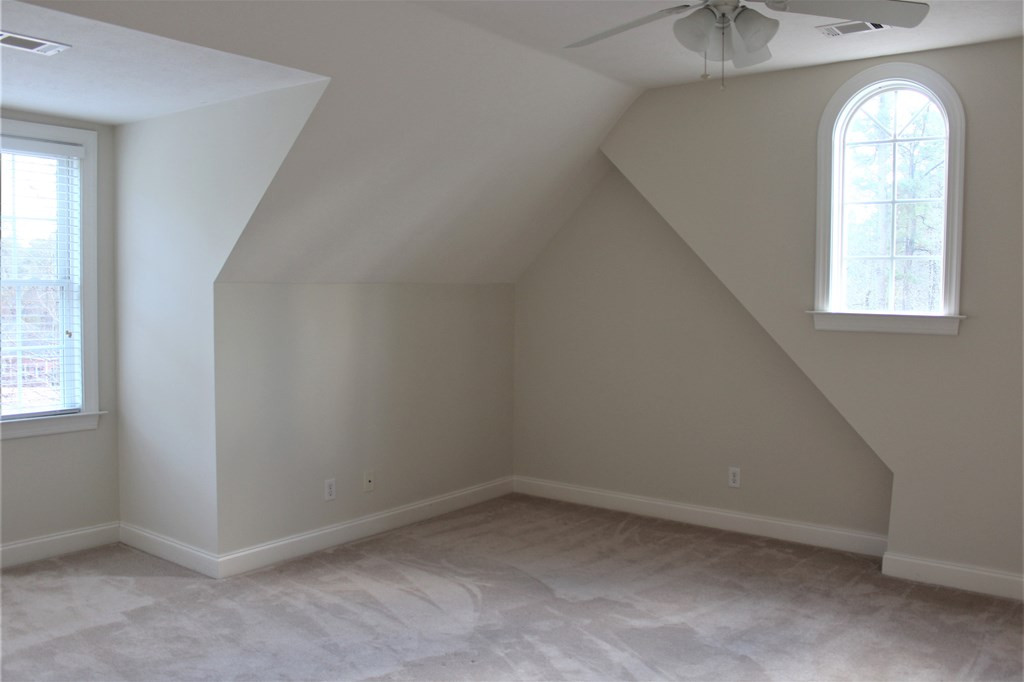 143 Spring Stone Court Aiken, SC 29803 - Photo 26 of 31 Gallery Image 26
