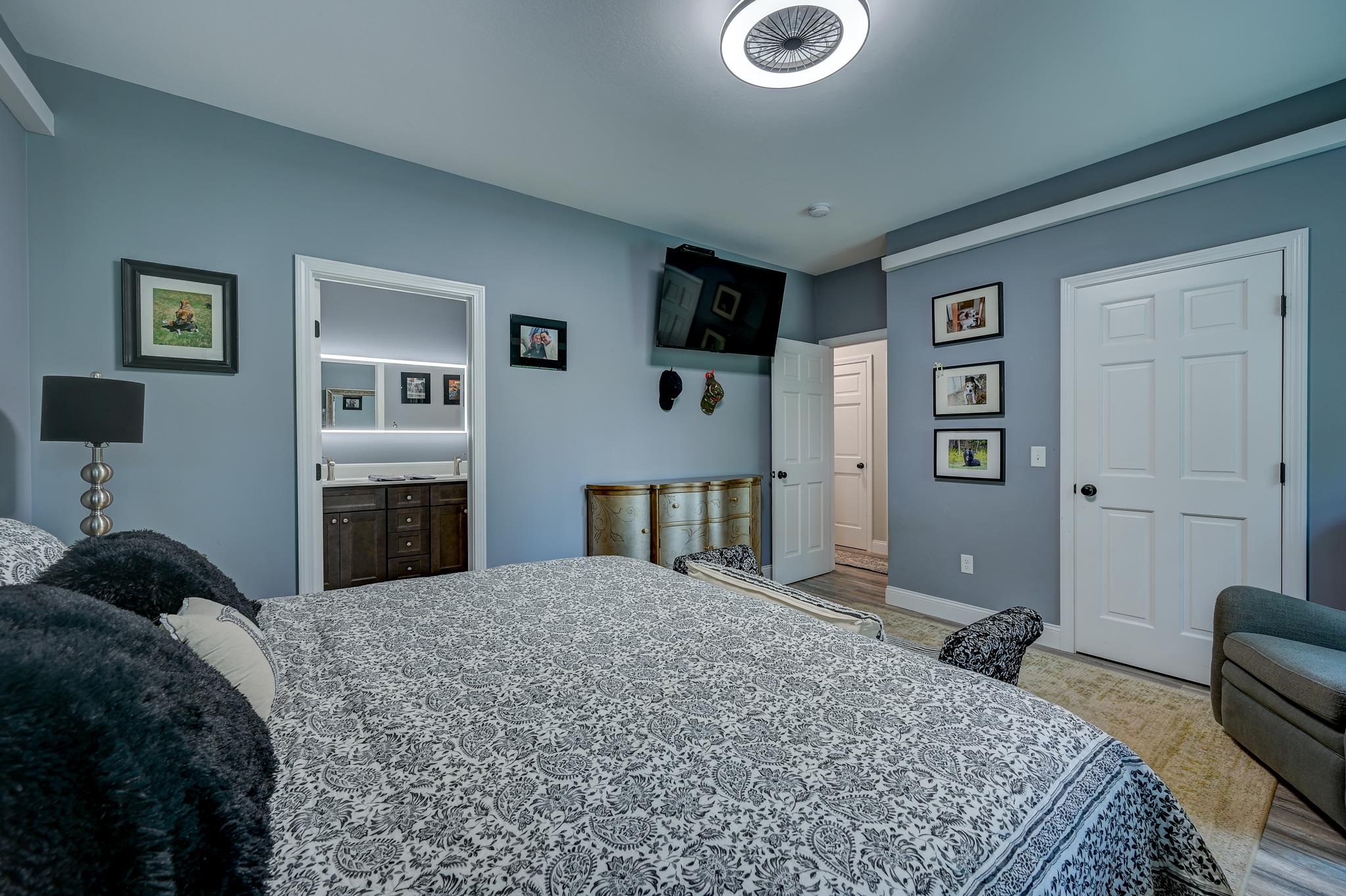 274 Old Goshen Road Conway, NH 03813 - Photo 29 of 60