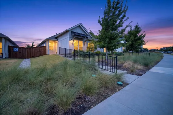$399,000 | 14313 Walsh Avenue, Fort Worth, TX 76008