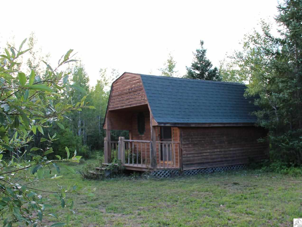 4257 Joshua Road Silver Bay, MN 55614 - Photo 1 of 17 Gallery Image 1