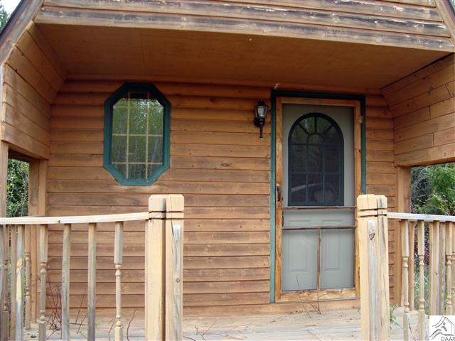 4257 Joshua Road Silver Bay, MN 55614 - Photo 11 of 17 Gallery Image 11