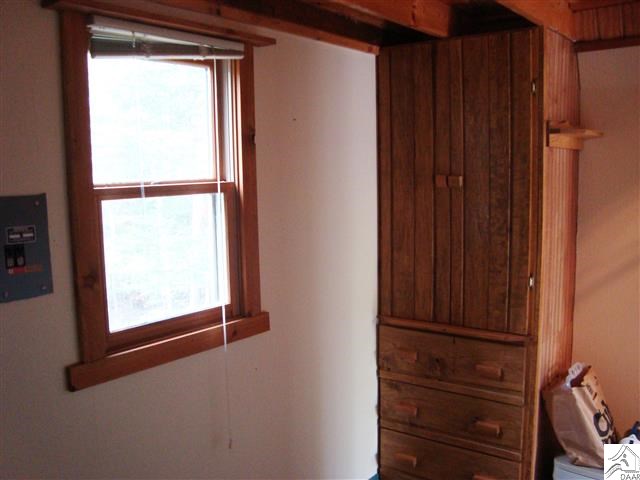 4257 Joshua Road Silver Bay, MN 55614 - Photo 15 of 17 Gallery Image 15
