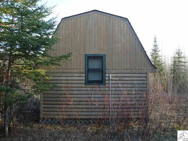 4257 Joshua Road Silver Bay, MN 55614 - Photo 17 of 17 Gallery Image 17