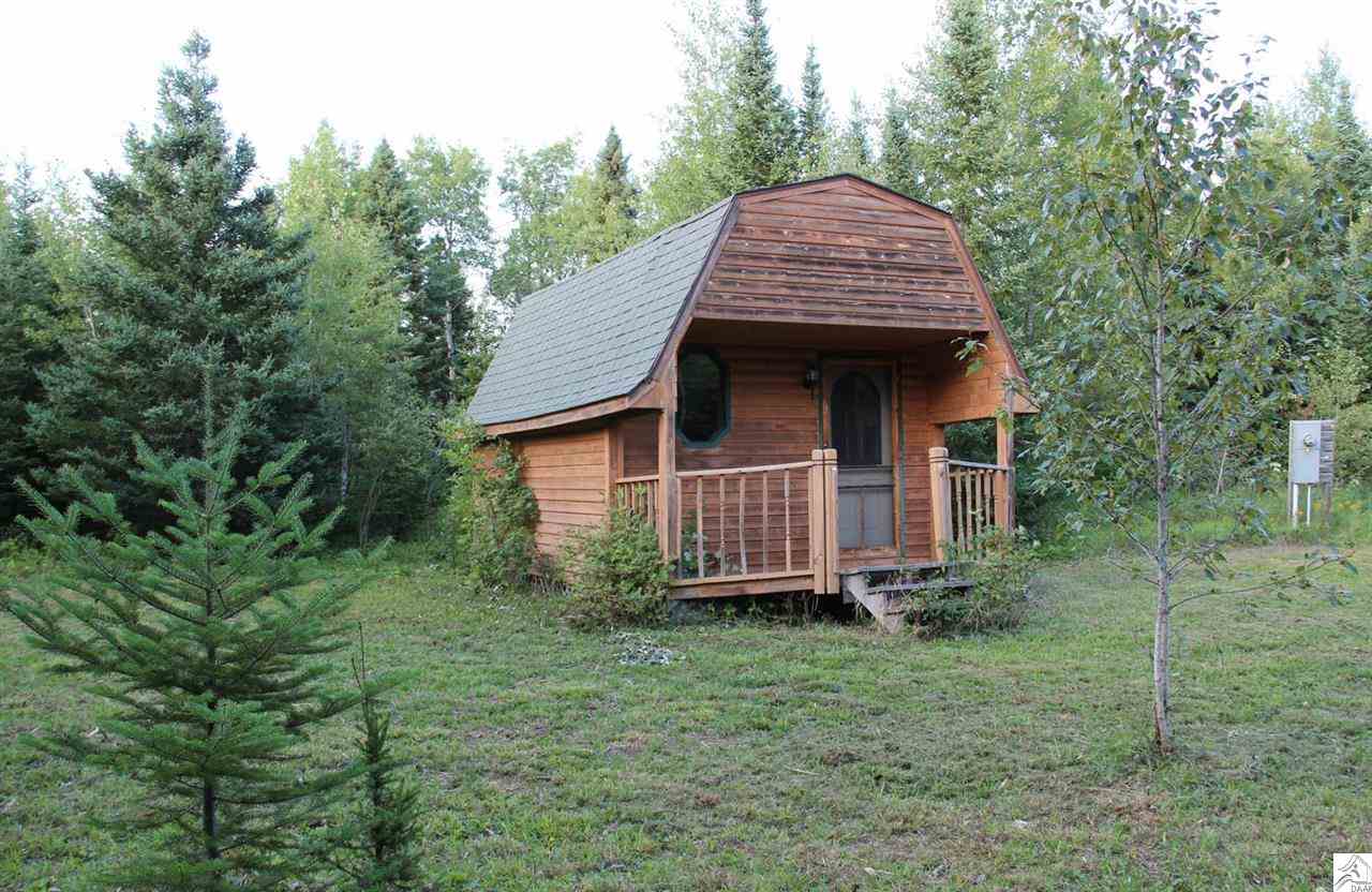 4257 Joshua Road Silver Bay, MN 55614 - Photo 7 of 17 Gallery Image 7
