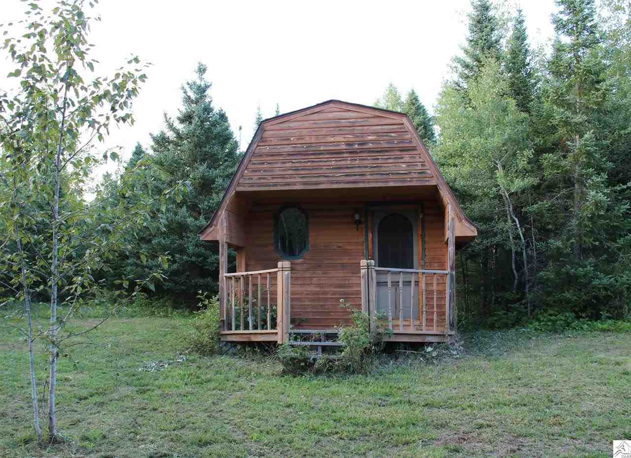 4257 Joshua Road Silver Bay, MN 55614 - Photo 8 of 17 Gallery Image 8