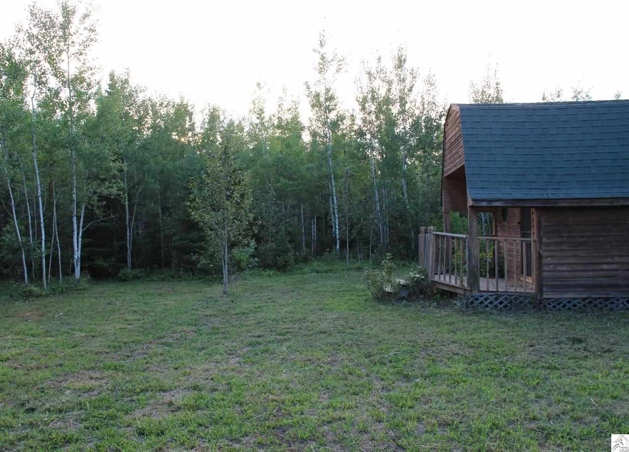 4257 Joshua Road Silver Bay, MN 55614 - Photo 9 of 17 Gallery Image 9