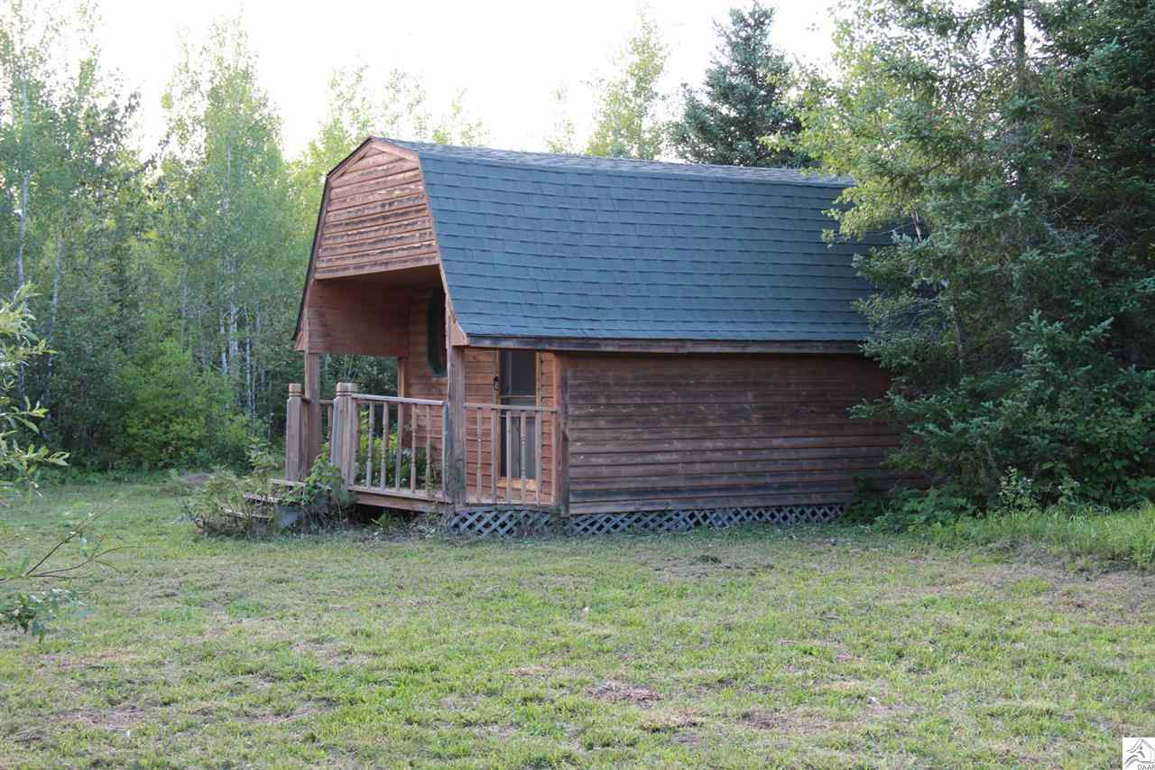 4257 Joshua Road Silver Bay, MN 55614 - Photo 10 of 17 Gallery Image 10