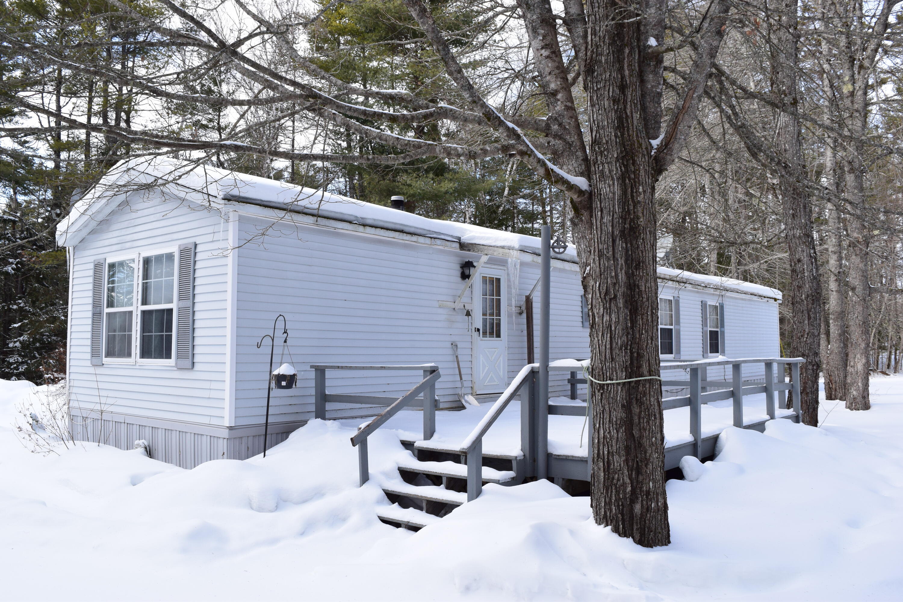 861 Waltham Road Ellsworth, ME 04605 - Photo 16 of 17 DSC_0367