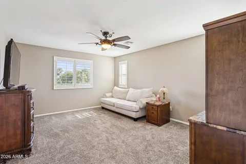 $510,000 | 12151 West Davis Lane, Avondale, AZ 85323