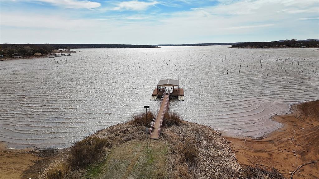 1193 Eastside Lake Road Graham, TX 76450 - Photo 38 of 38