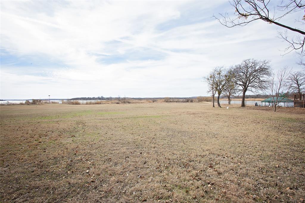 1193 Eastside Lake Road Graham, TX 76450 - Photo 4 of 38 a view of an ocean