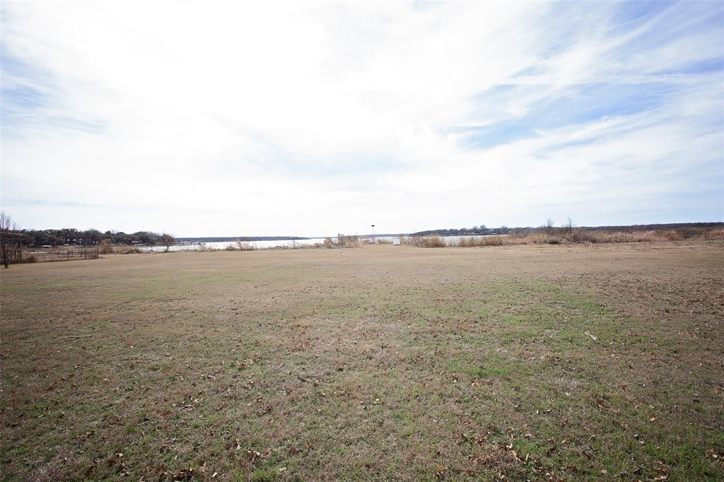 1193 Eastside Lake Road Graham, TX 76450 - Photo 6 of 38