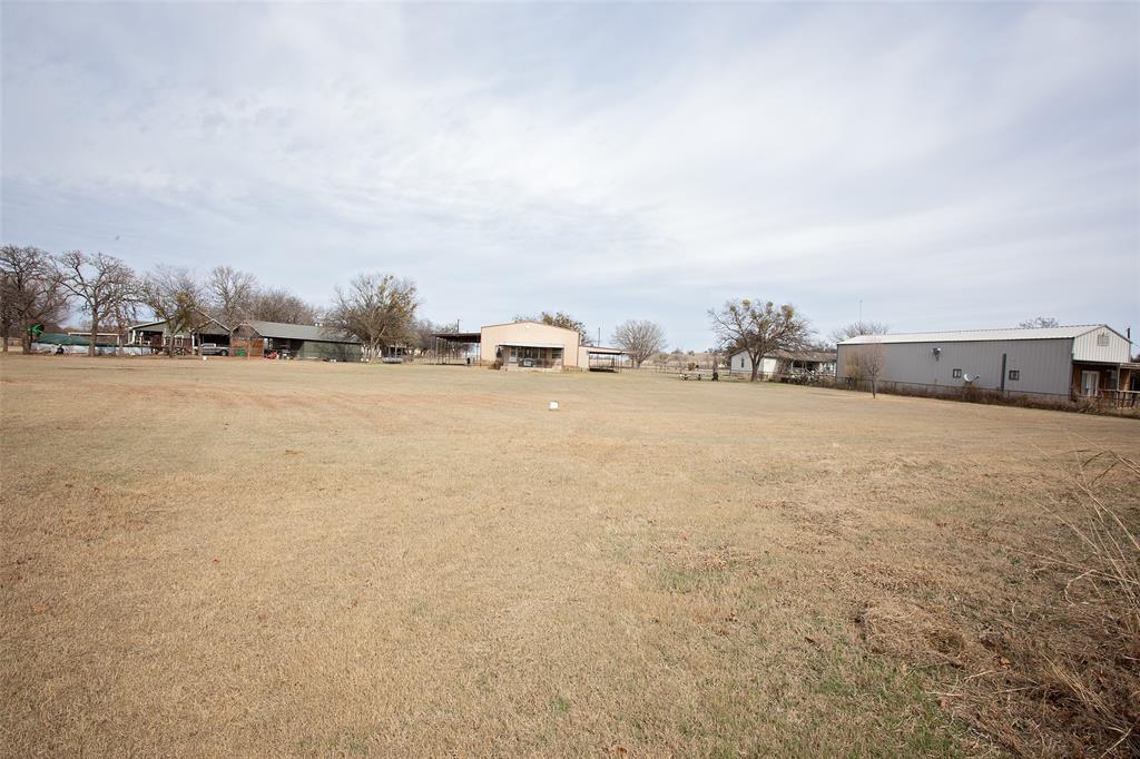 1193 Eastside Lake Road Graham, TX 76450 - Photo 8 of 38 a view of an ocean and beach