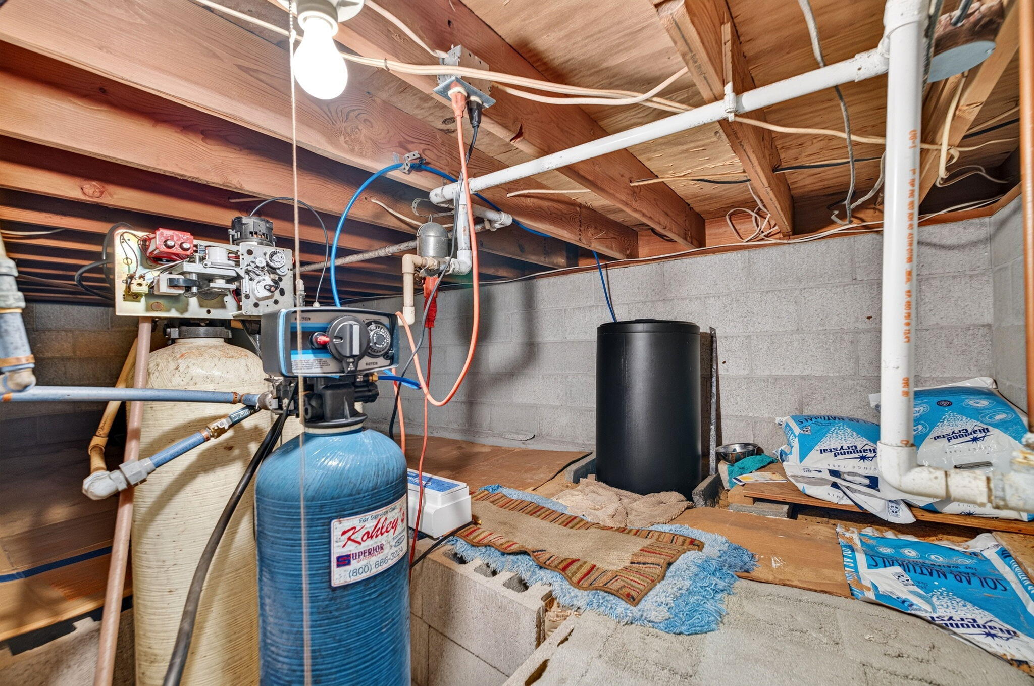2515 West Giles Road Muskegon, MI 49445 - Photo 49 of 71 54-web-or-mls-1G1A4437