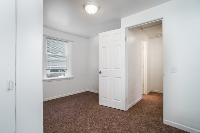 263-265 Chicago Road Oswego, IL 60543 - Photo 19 of 25