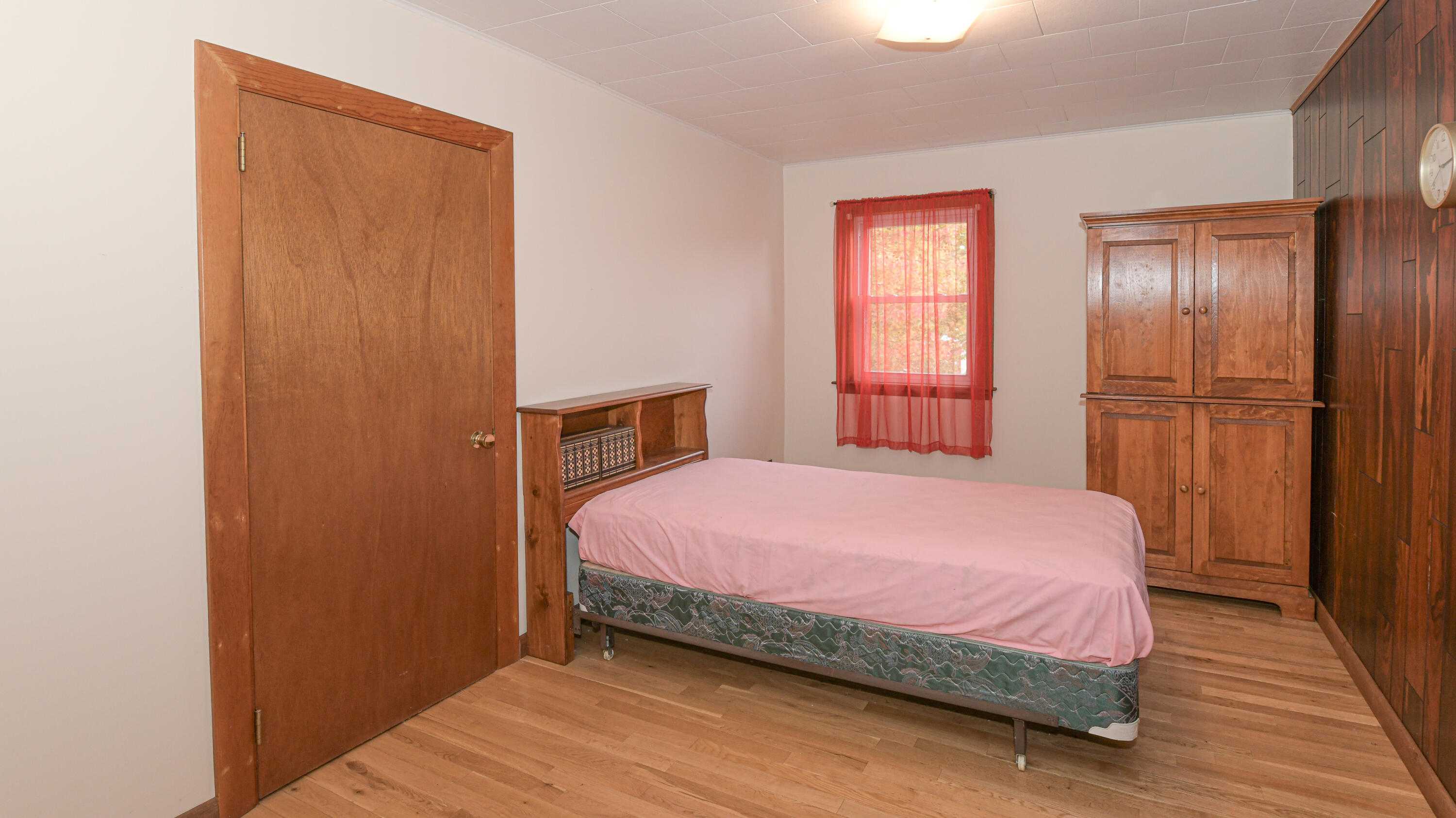 73 Ridge Road Peru, ME 04290 - Photo 38 of 68 73 ridge road-55