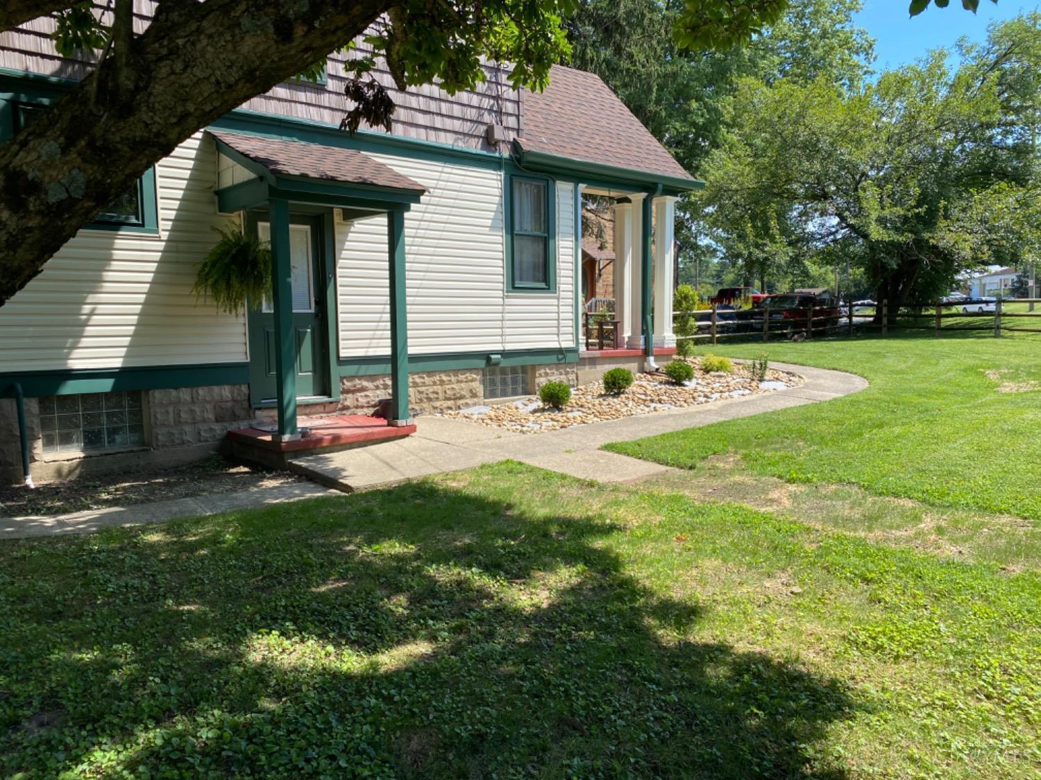 1360 Voll Road Cincinnati, OH 45230 - Photo 6 of 44 Gallery Image 6