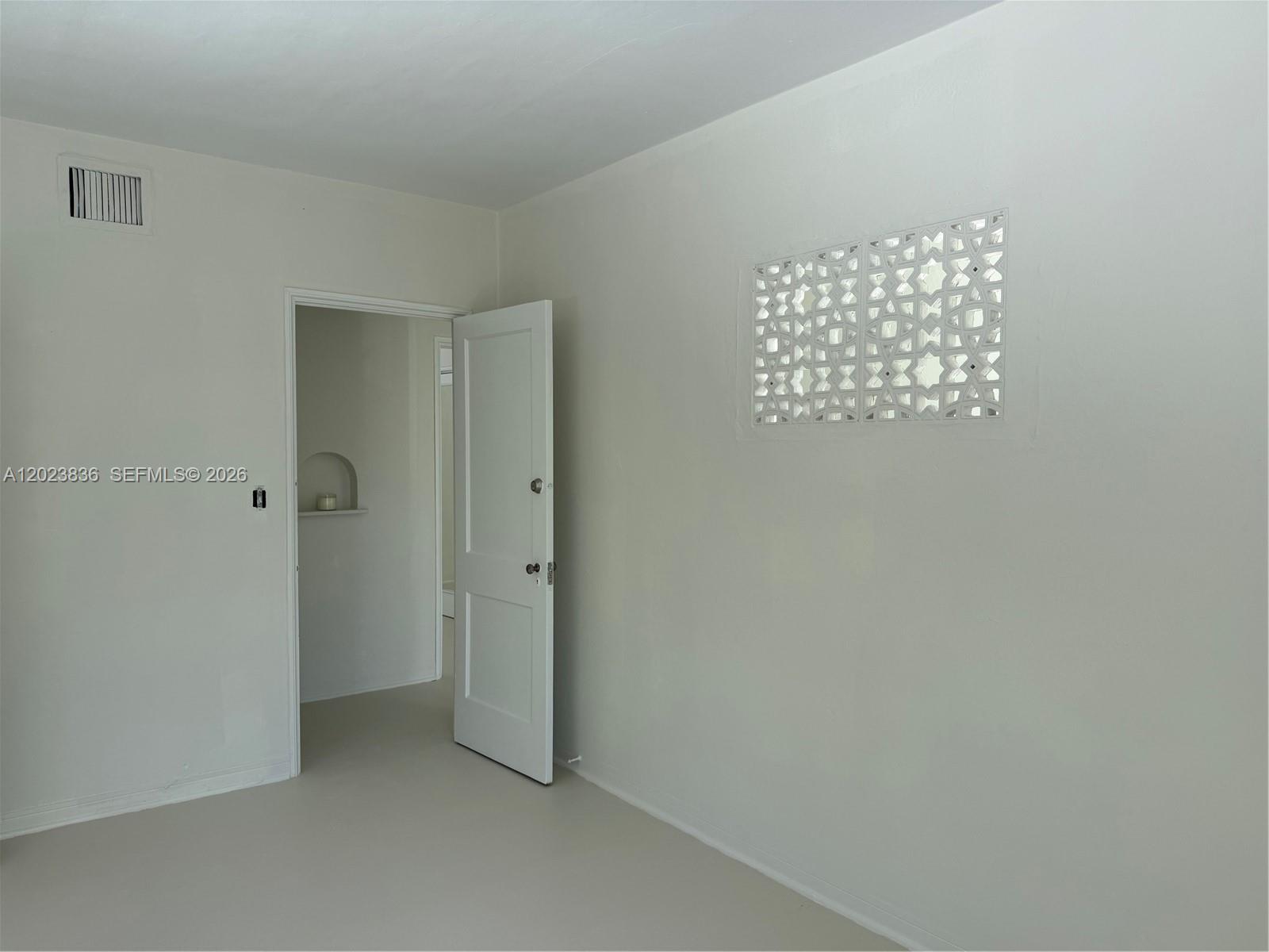 6312 Alton Road Miami Beach, FL 33140 - Photo 7 of 15 Photo 7