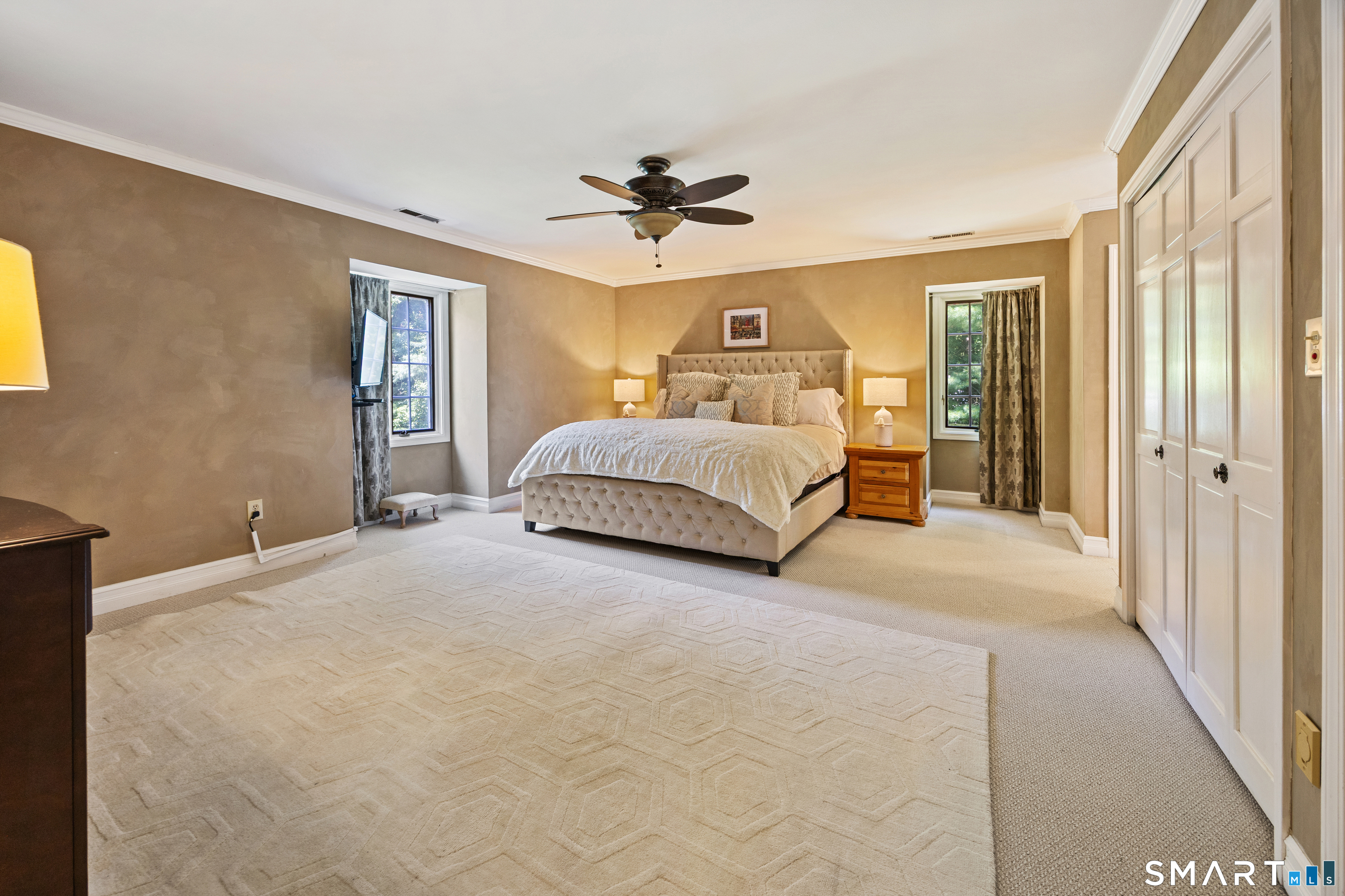 570 Riverside Drive Cheshire, CT 06410 - Photo 22 of 40 Gallery Image 22