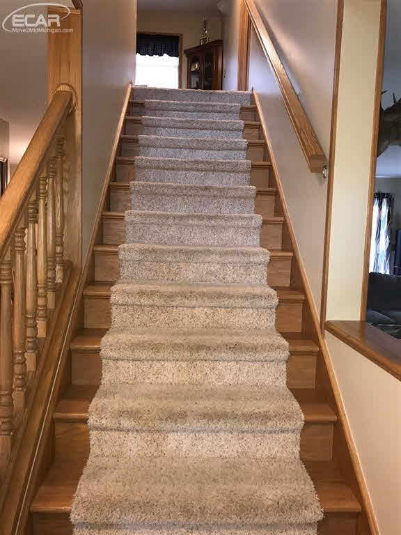 9107 Sharp Road Swartz Creek, MI 48473 - Photo 12 of 19 21395883-11.JPG