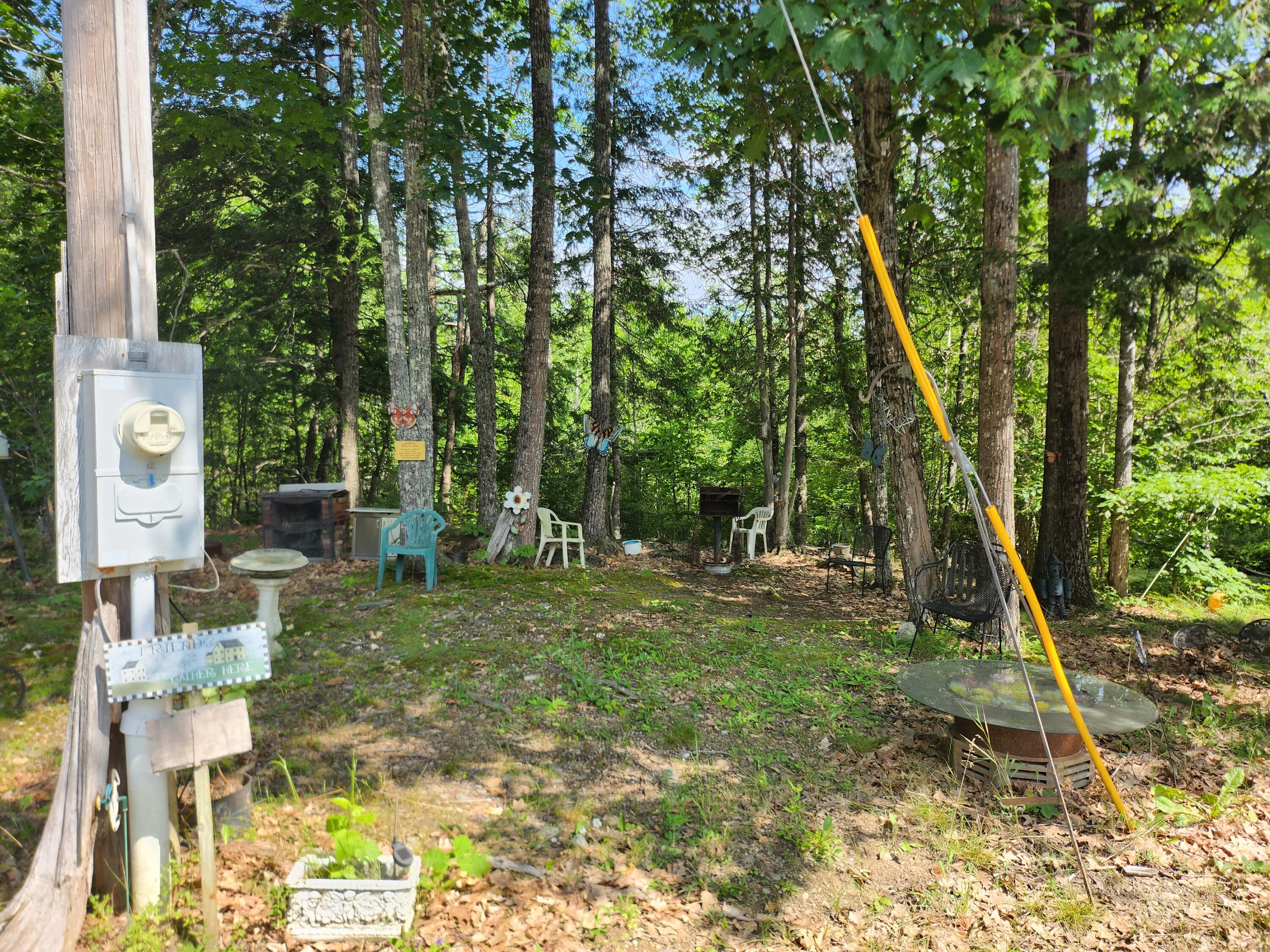 49 Wolfboro Road Stetson, ME 04488 - Photo 17 of 24 20230721_102154