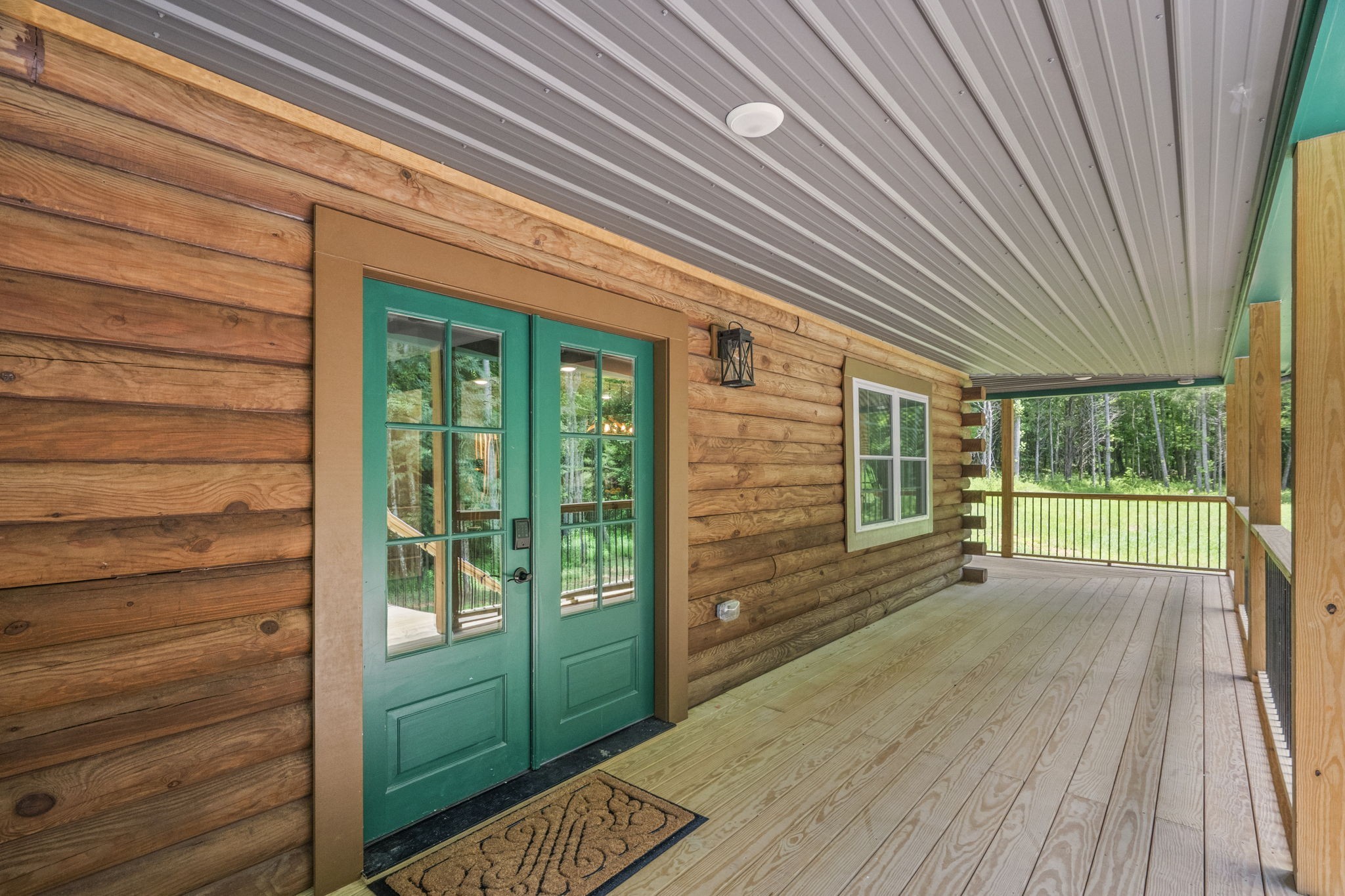 1068 Carl Perry Road Joelton, TN 37080 - Photo 39 of 58 Gallery Image 39