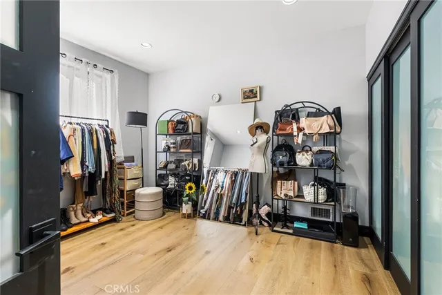 $2,199,000 | 12348 Circula Panorama Place, North Tustin, CA 92705