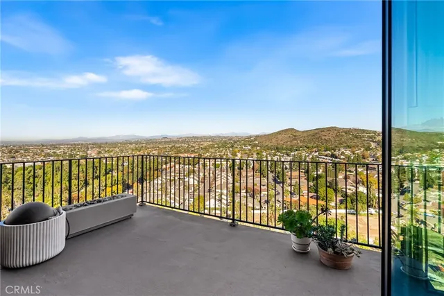 a bathroom with a double vanity sink mirror and double