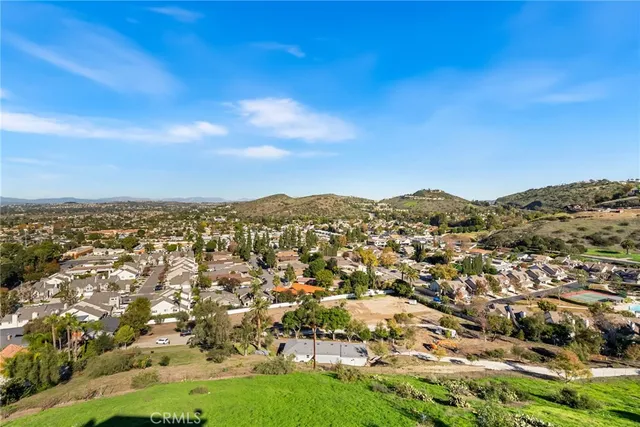 $2,199,000 | 12348 Circula Panorama Place, North Tustin, CA 92705