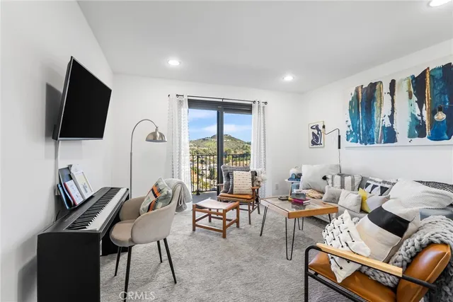 $2,199,000 | 12348 Circula Panorama Place, North Tustin, CA 92705