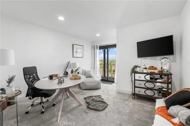 $2,199,000 | 12348 Circula Panorama Place, North Tustin, CA 92705