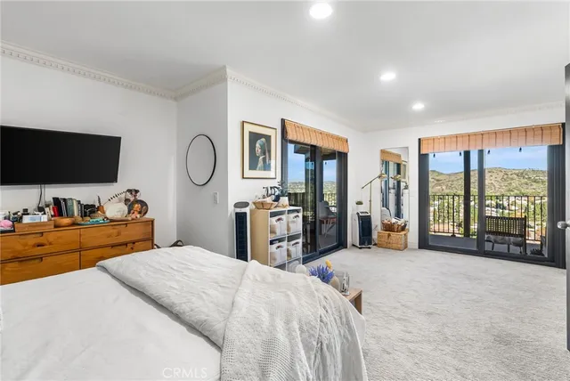 $2,199,000 | 12348 Circula Panorama Place, North Tustin, CA 92705