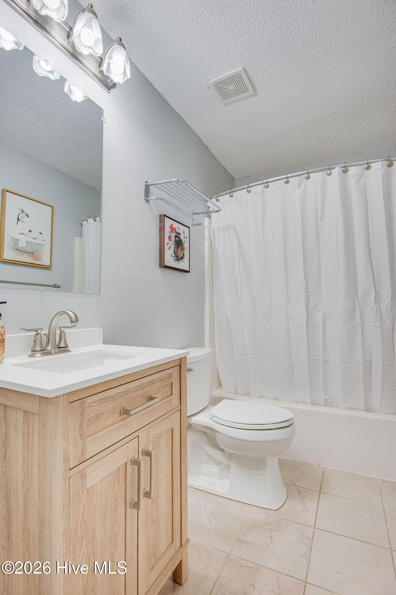 133 Parnell Road Hubert, NC 28539 - Photo 11 of 29 Gallery Image 11