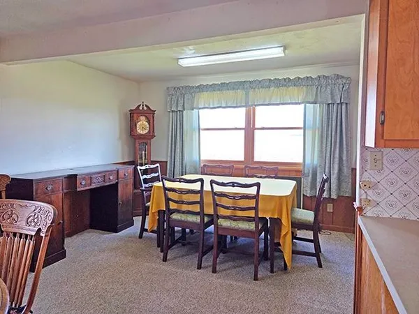 $309,900 | 7574 County D, Platteville, WI 53818