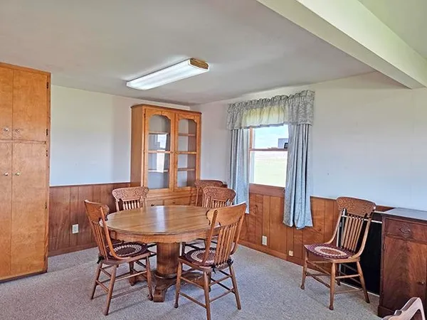 $309,900 | 7574 County D, Platteville, WI 53818