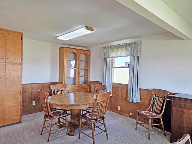7574 County D Platteville, WI 53818 - Photo 12 of 28