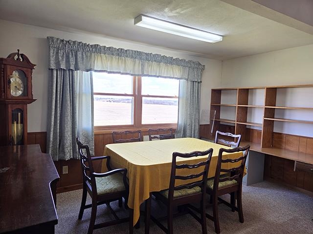 7574 County D Platteville, WI 53818 - Photo 13 of 28