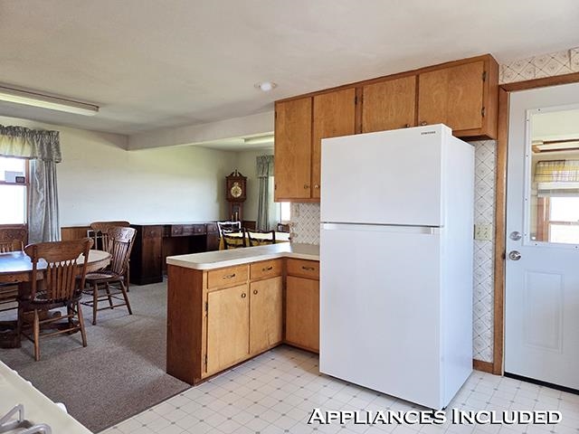 7574 County D Platteville, WI 53818 - Photo 14 of 28