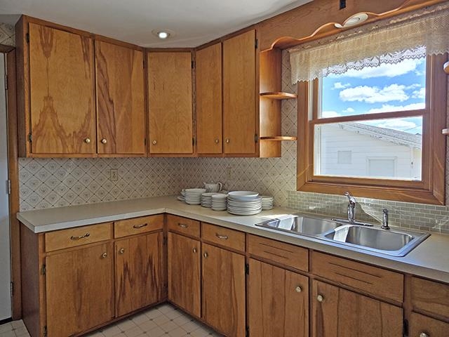 7574 County D Platteville, WI 53818 - Photo 15 of 28
