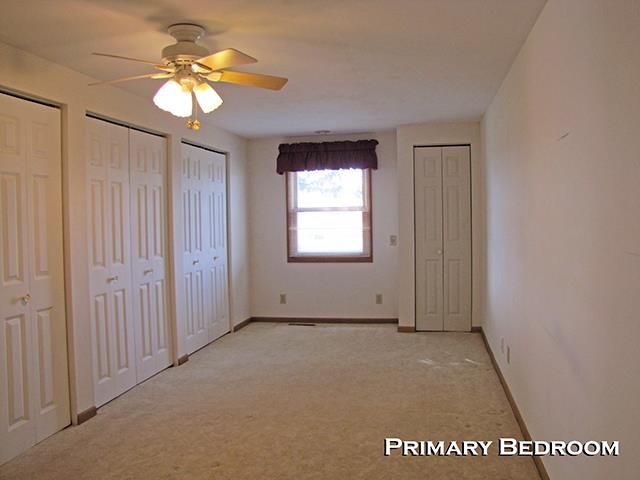 7574 County D Platteville, WI 53818 - Photo 16 of 28