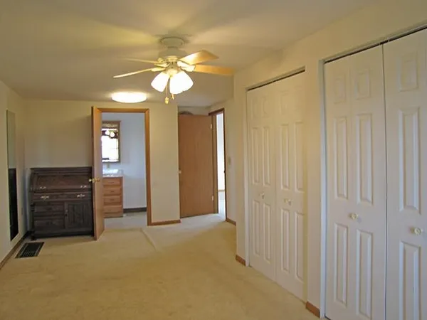 $309,900 | 7574 County D, Platteville, WI 53818