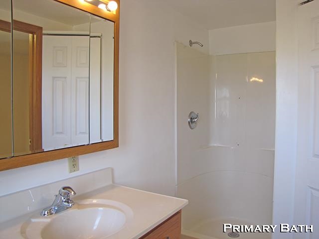 7574 County D Platteville, WI 53818 - Photo 18 of 28