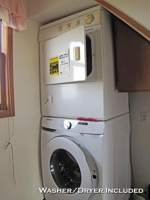 7574 County D Platteville, WI 53818 - Photo 19 of 28