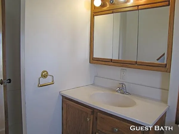 $309,900 | 7574 County D, Platteville, WI 53818
