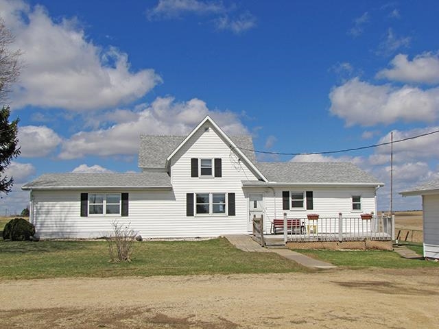 7574 County D Platteville, WI 53818 - Photo 2 of 28