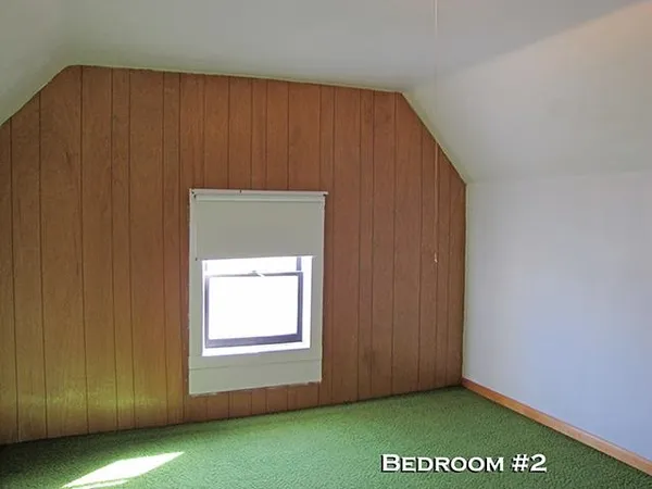 $309,900 | 7574 County D, Platteville, WI 53818