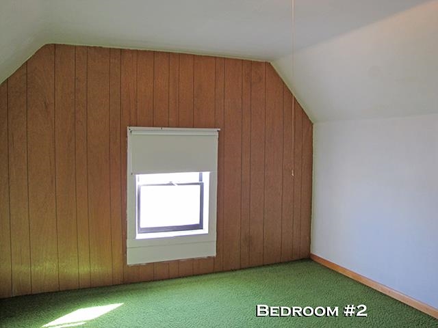 7574 County D Platteville, WI 53818 - Photo 21 of 28