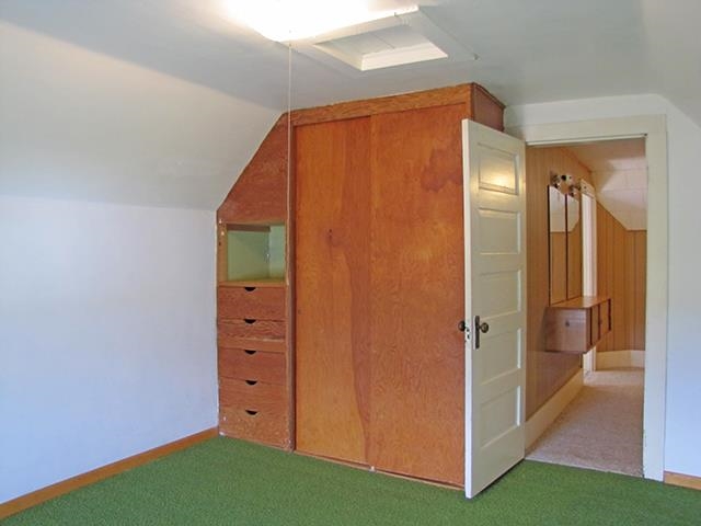 7574 County D Platteville, WI 53818 - Photo 22 of 28