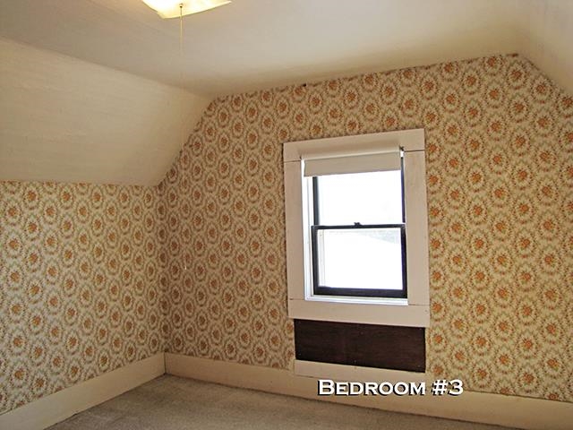 7574 County D Platteville, WI 53818 - Photo 24 of 28