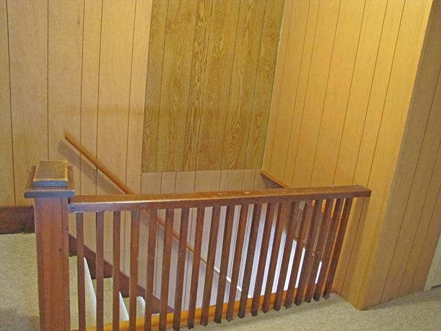 7574 County D Platteville, WI 53818 - Photo 26 of 28
